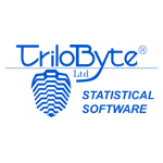 Trilobyte Statistical Software, Ltd.