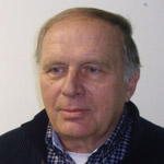 Jansa