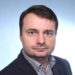 Němec